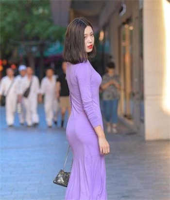 500个免费视频素材