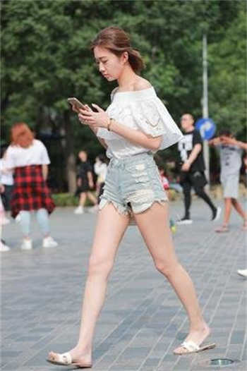 麻痘传媒女演员杨柳