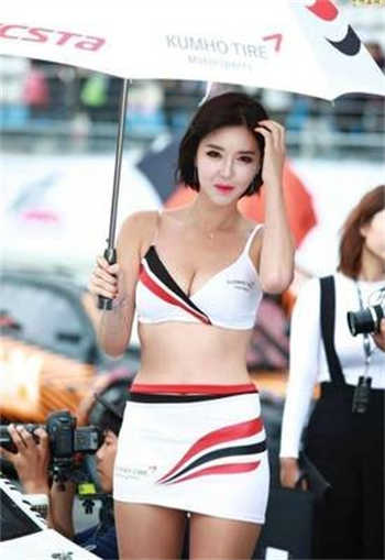 小柒黄台app下载