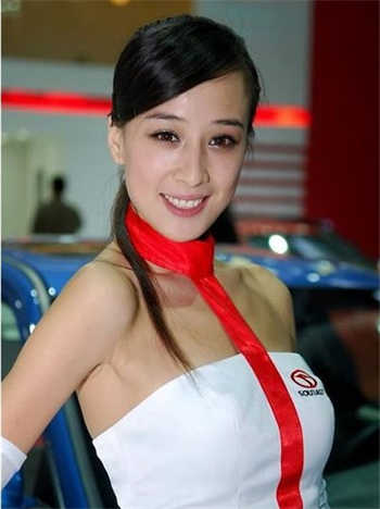 一段旅行结束语朋友圈