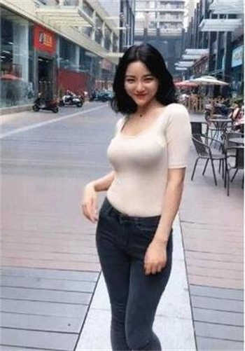 鄂州一家人瓜视频在线