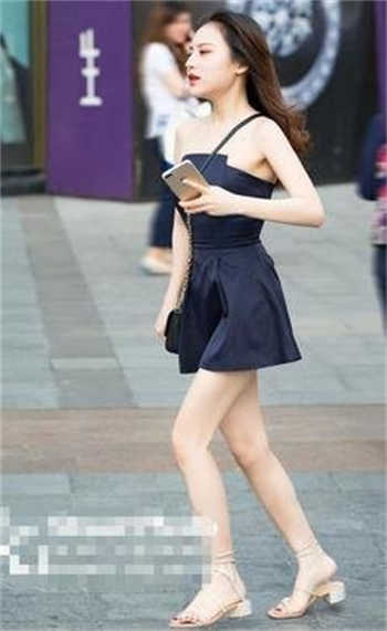 精东影业果冻传媒