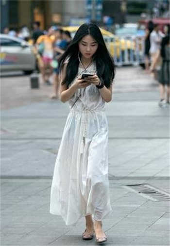 ad478后缀c哦m
