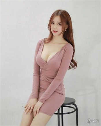 上海风月女s