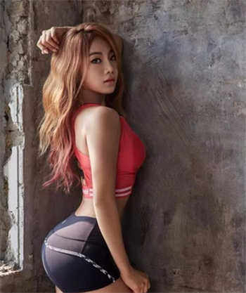 爱青岛为什么打不开