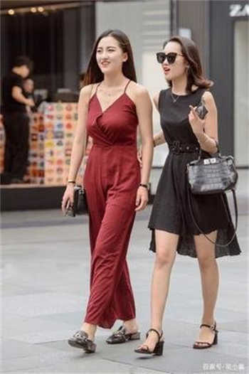 发现媳妇跟别人的暧昧信息