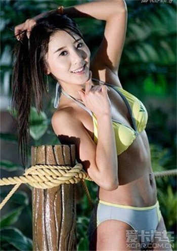 《嫩芽》by南安江芽薄祁