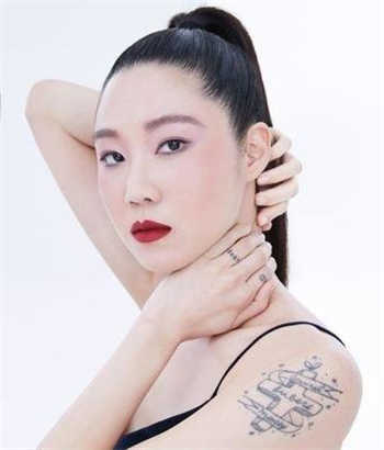 pr大陆18