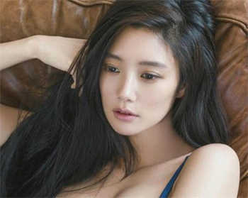 有始无终造句