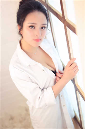 威胁的课外辅导在线观看