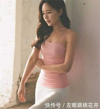 天价萌宝亿万总裁爱妻如命