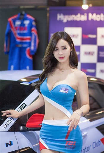 从爱情公寓开始修行