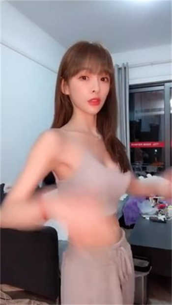 timi2tv天美
