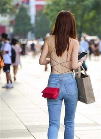 情人节异地恋的情话