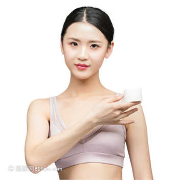 ssni最好看的十部