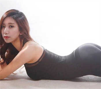 秋叶原系彼女