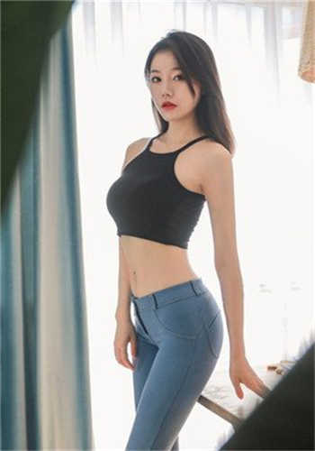 长春新手学生女s找男