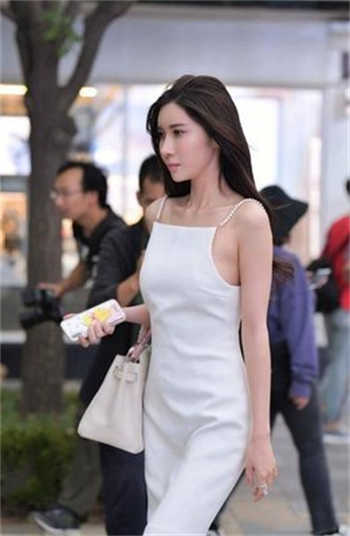 95视频会员多少钱