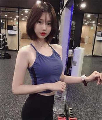 橘家男性记事小说结局
