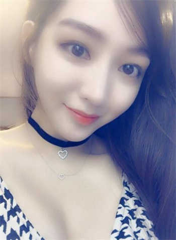 我是女的找鸭子app
