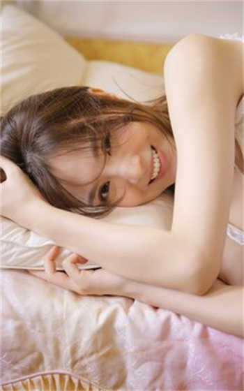房东与租客0.8攻略
