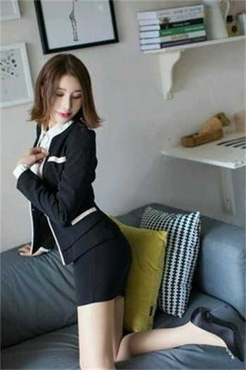 威胁的课外辅导在线观看