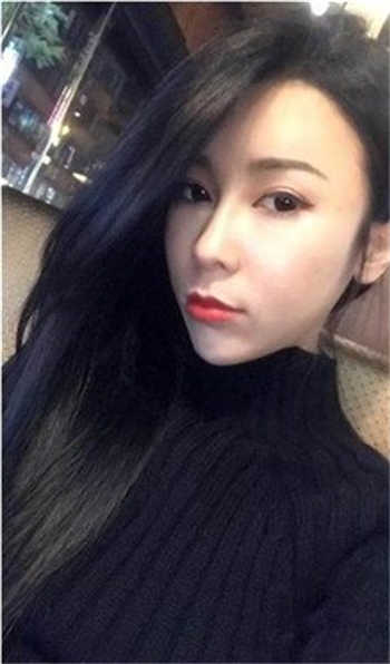 热播聚合蜗牛影视