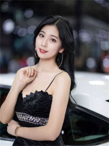 小蝌蚪下载app旧版大全