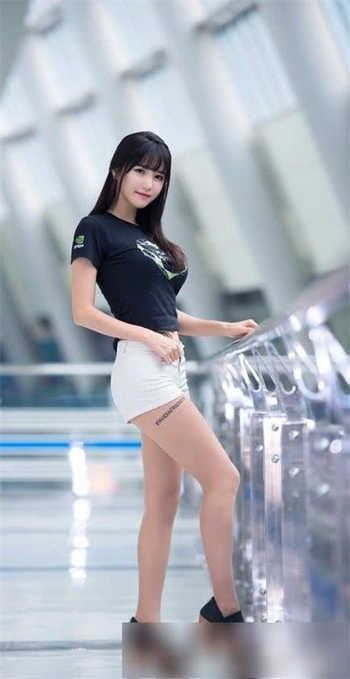 继拇2韩国免费观看