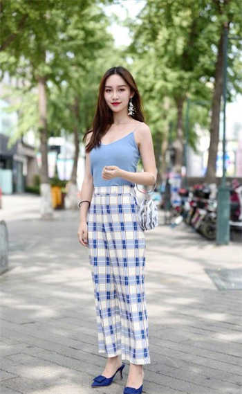 timi2tv天美