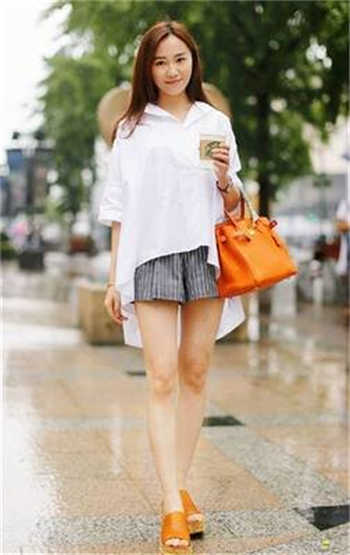 男主女贝sp实践文