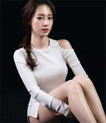 广州女王收贱狗