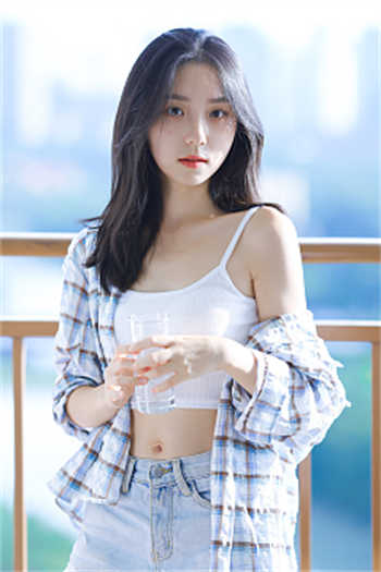 192tv在线