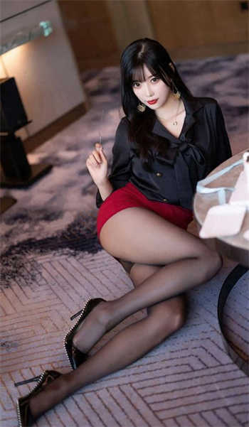 princessdoll娃娃