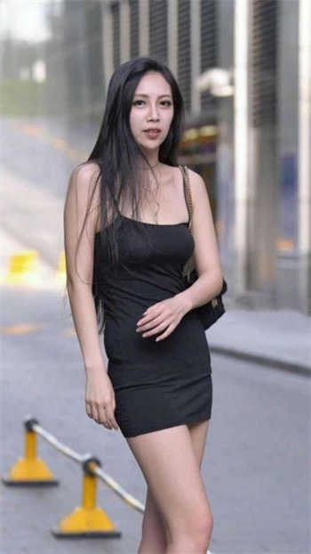 po18是有app下载吗
