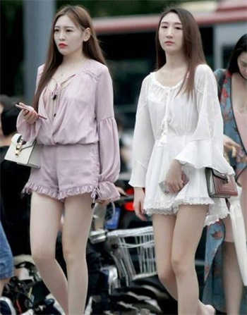 麻痘传媒女演员杨柳