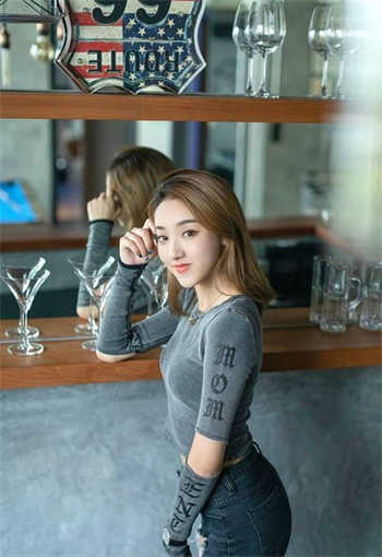天美传媒聂小倩