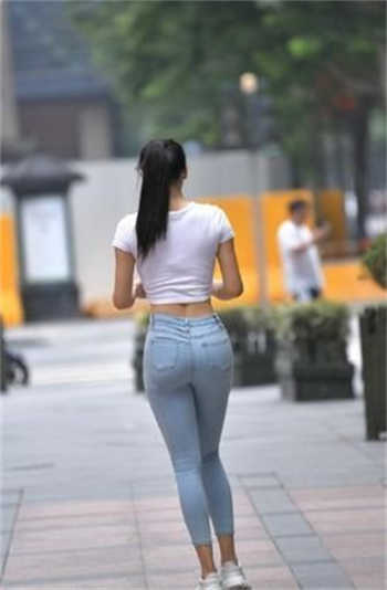 外遇的妻子2中韩字