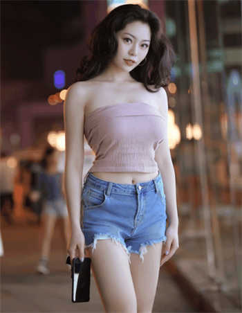 妻居一品免费阅读