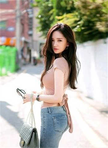 驯服姨小子完整版千度