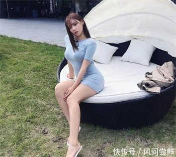 法海小青高干小说