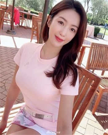 真空什么意思污