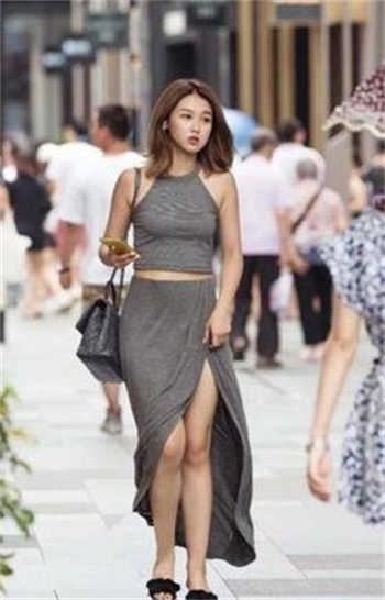十三张哪里可以下载