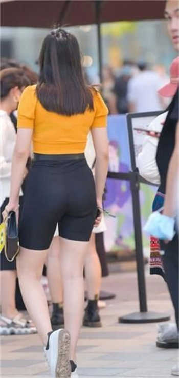 销售妻子雨菲