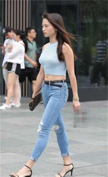95视频会员多少钱