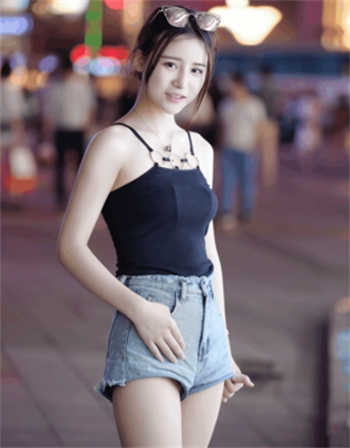 小浪蹄子怎么这么紧