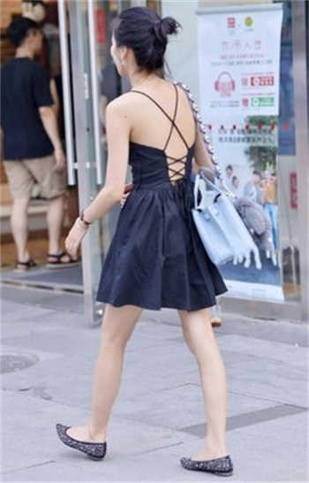 婚后沦陷免费阅读闻瓃