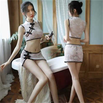 鄂州一家人瓜视频在线