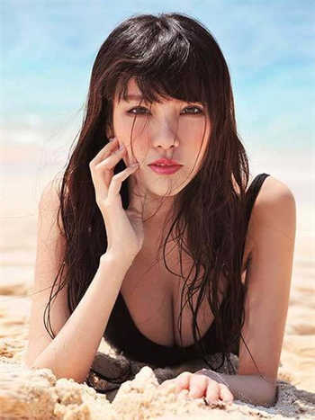 那些软件可以约到附近人