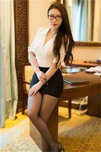 小老虎幼崽视频